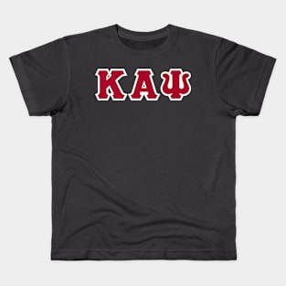 KAW Kids T-Shirt